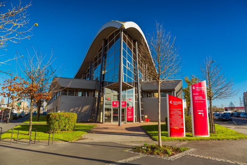 Location bureaux 50 m² divisibles à partir de 14 m²