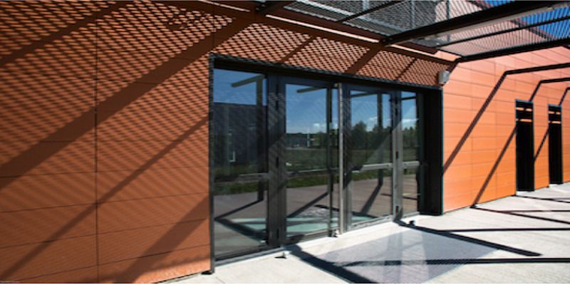 Location bureaux 90 m² divisibles à partir de 10 m²