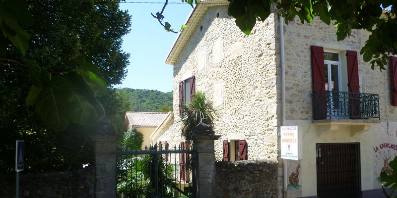 Vente entrepôts 410 m² non divisibles