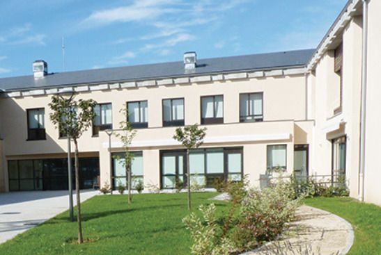 Location bureaux 70 m² divisibles à partir de 10 m²