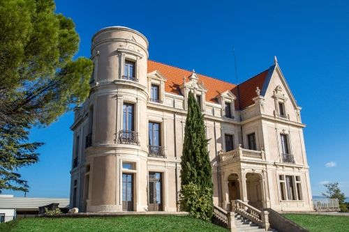 Location bureaux 390 m² divisibles à partir de 10 m²