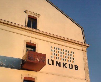 Location bureaux 200 m² non divisibles