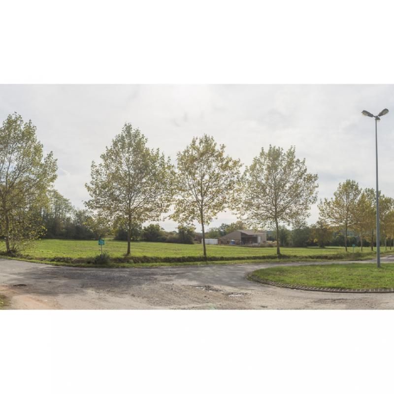 Vente terrain 7000 m² non divisibles