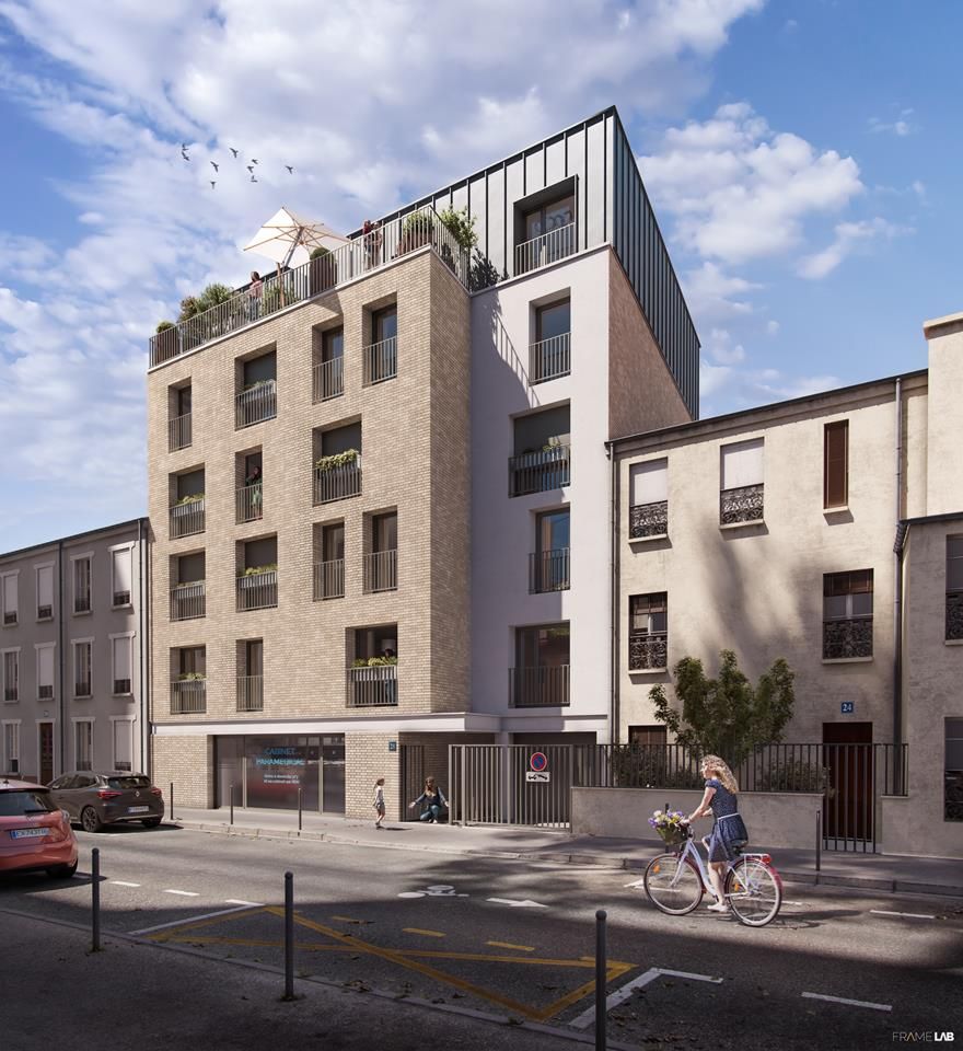 20-019_Bien ici-LOGICH Pantin_Angle-01_Allégé