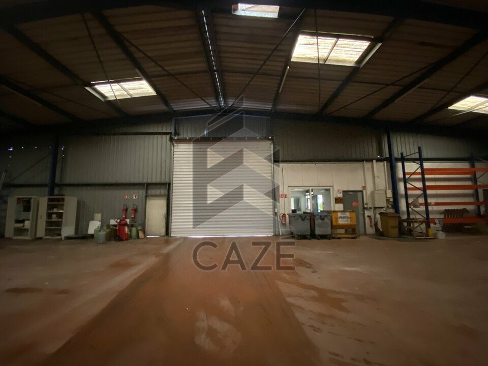 PROXIMITE IMMEDIATE N89