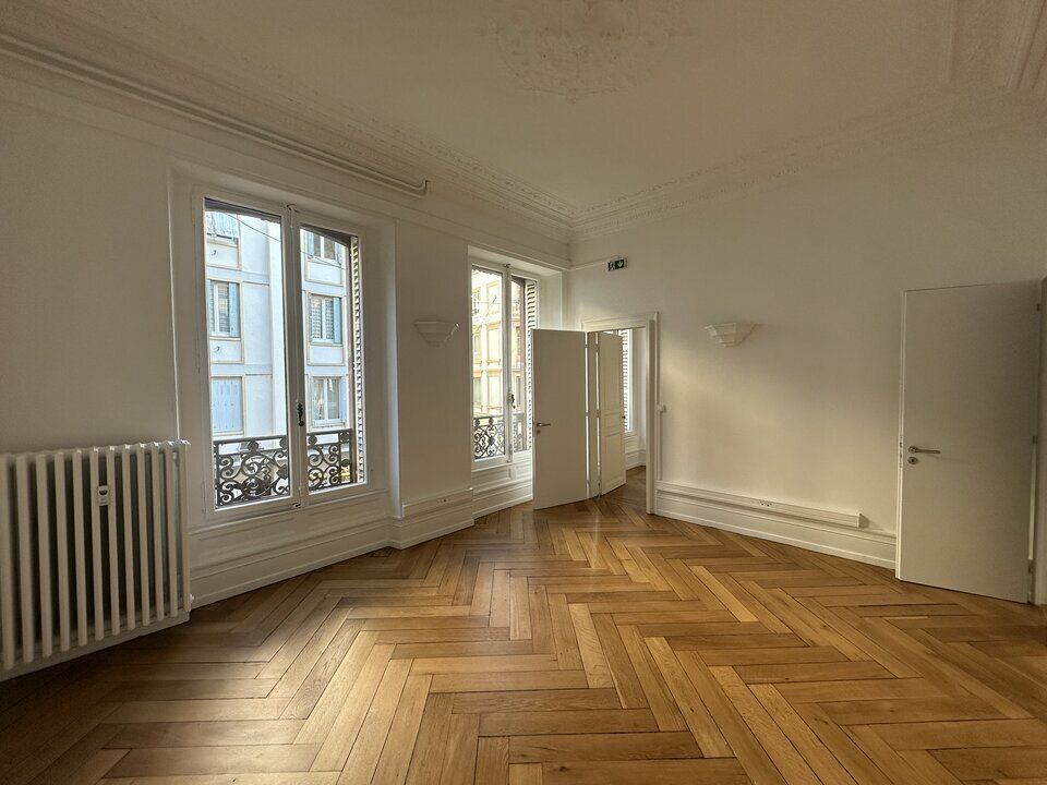 STRASBOURG - CENTRE-VILLE