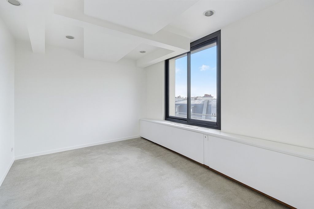 Location bureaux 175 m² non divisibles