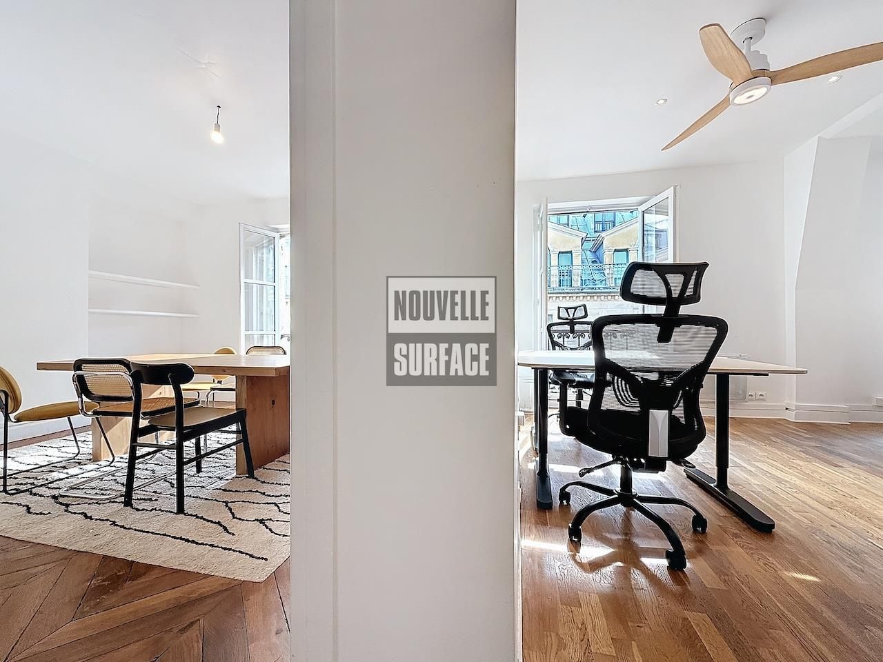 5-aboukir_00002_7f36230