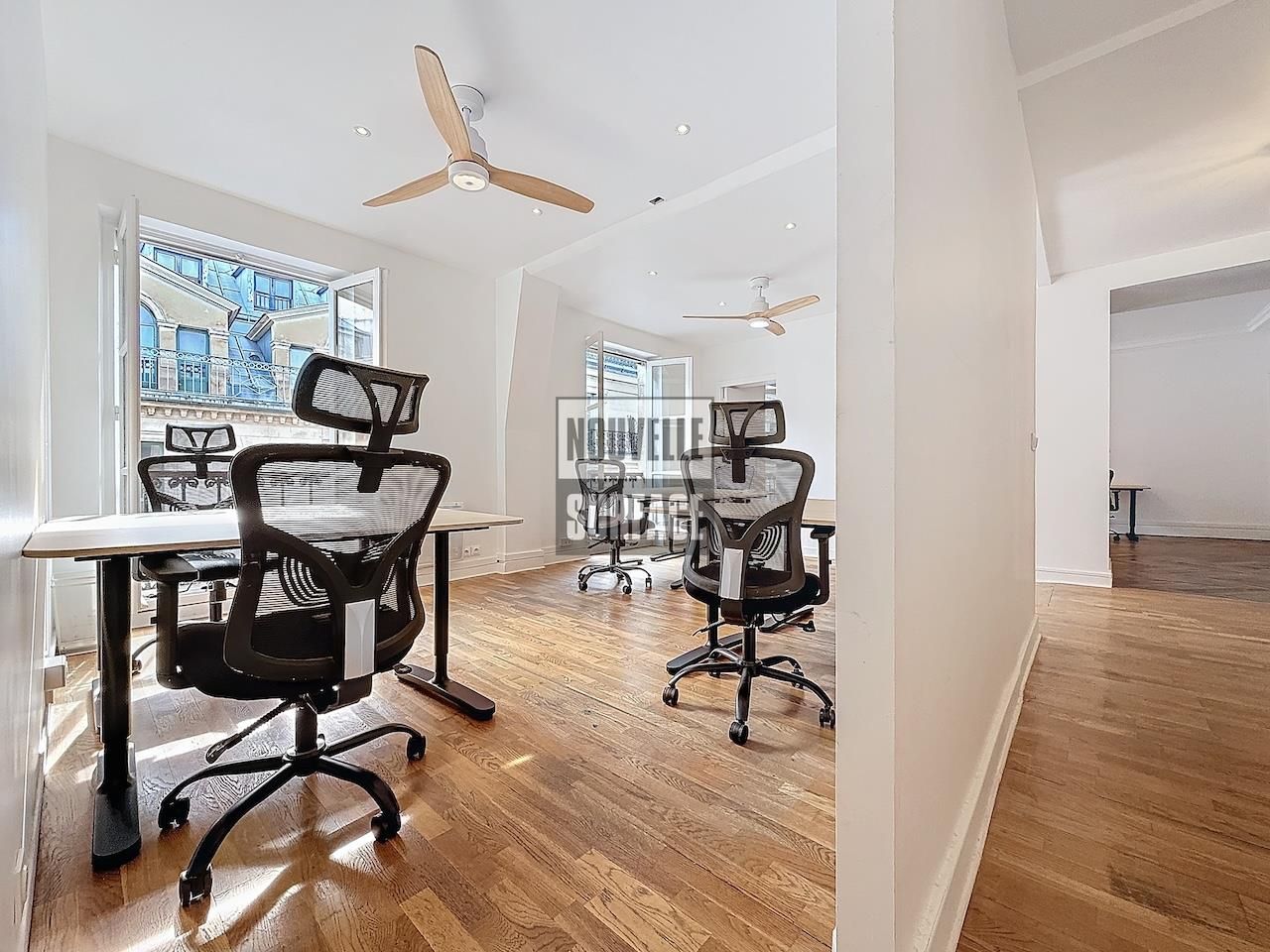 5-aboukir_00001_6105843