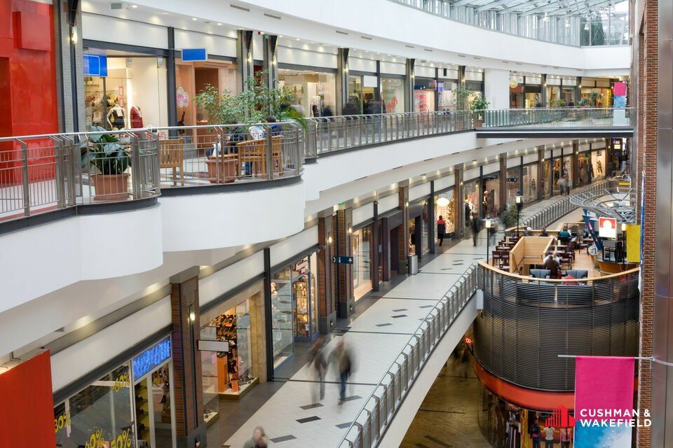 BORDEAUX MERIADECK KIOSQUE POUR RESTAURATION