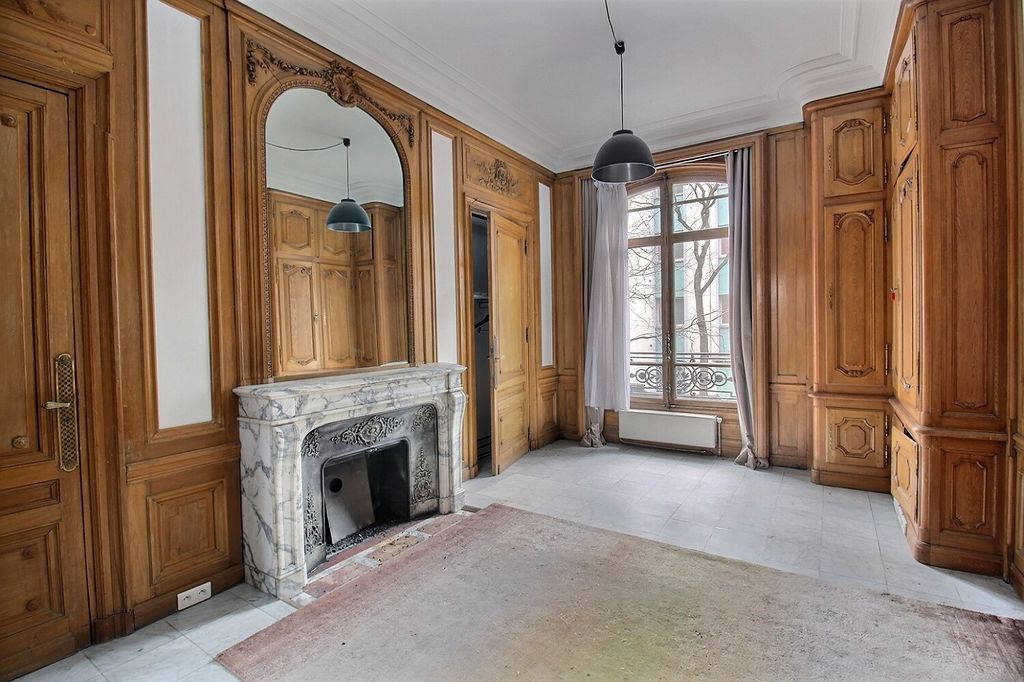 Location bureaux 375 m² divisibles à partir de 110 m²