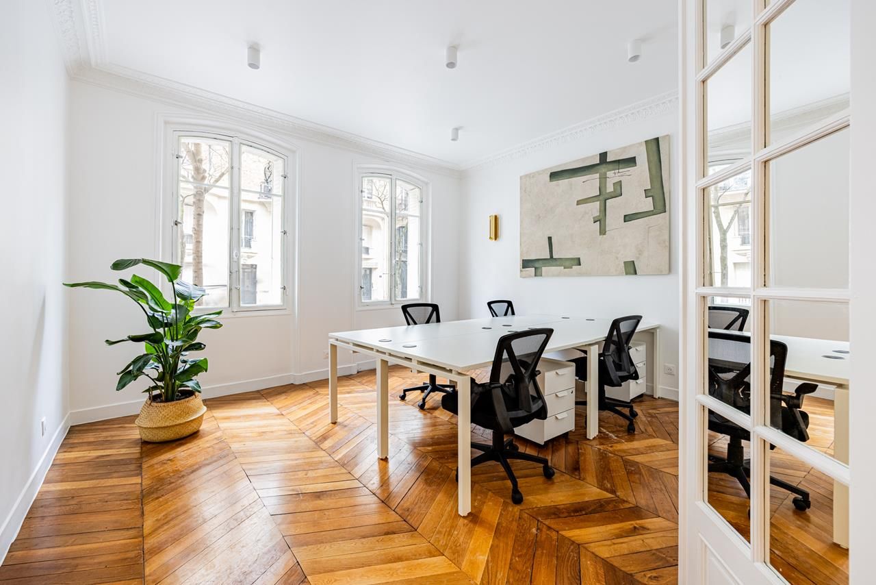 4 Rue Michel Ange, 75016 Paris-1