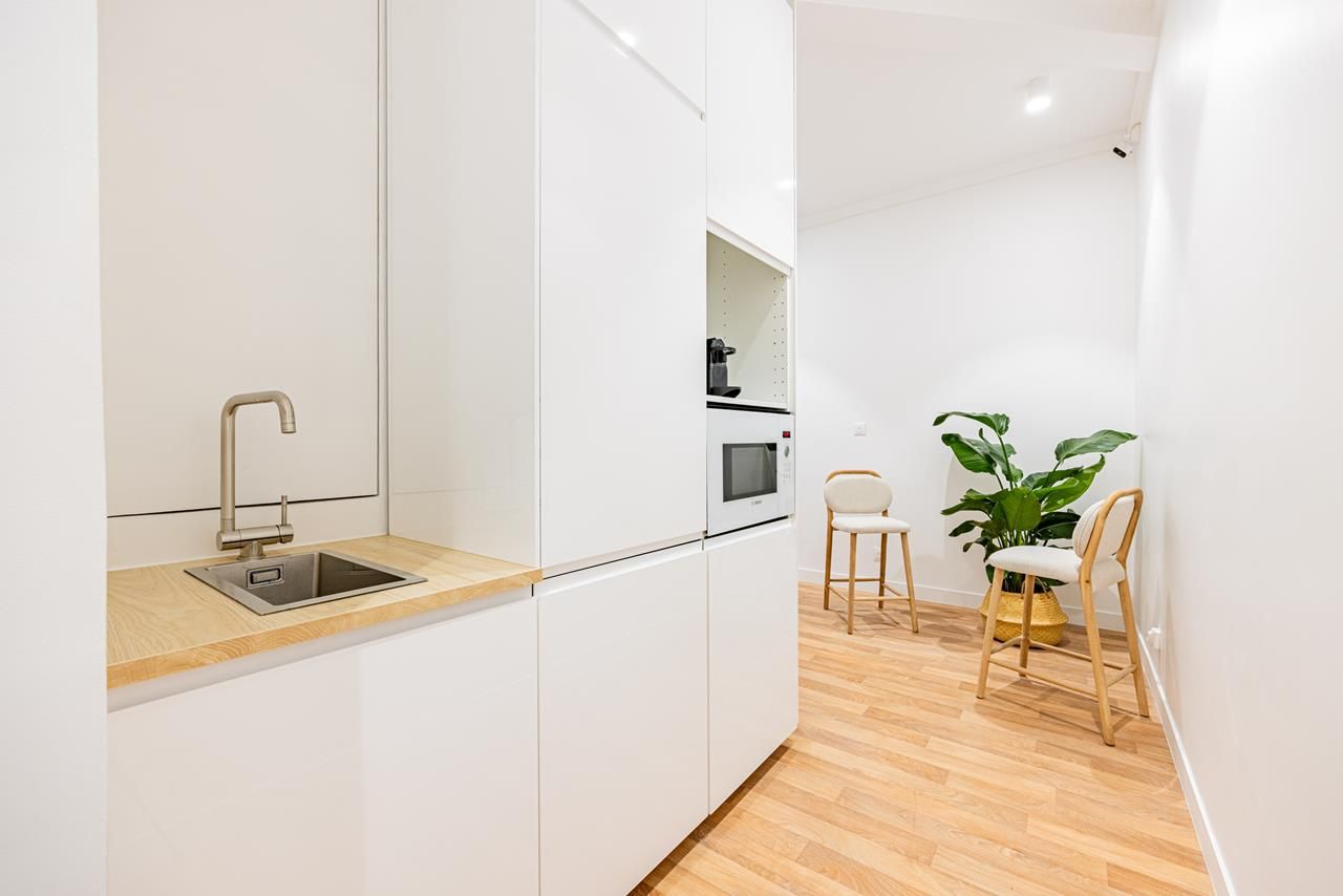 4 Rue Michel Ange, 75016 Paris-3