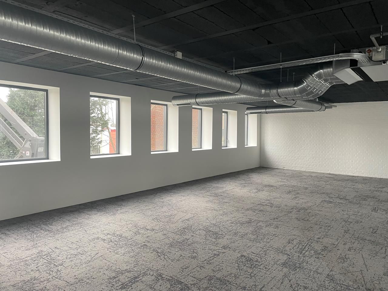 location bureau wasquehal