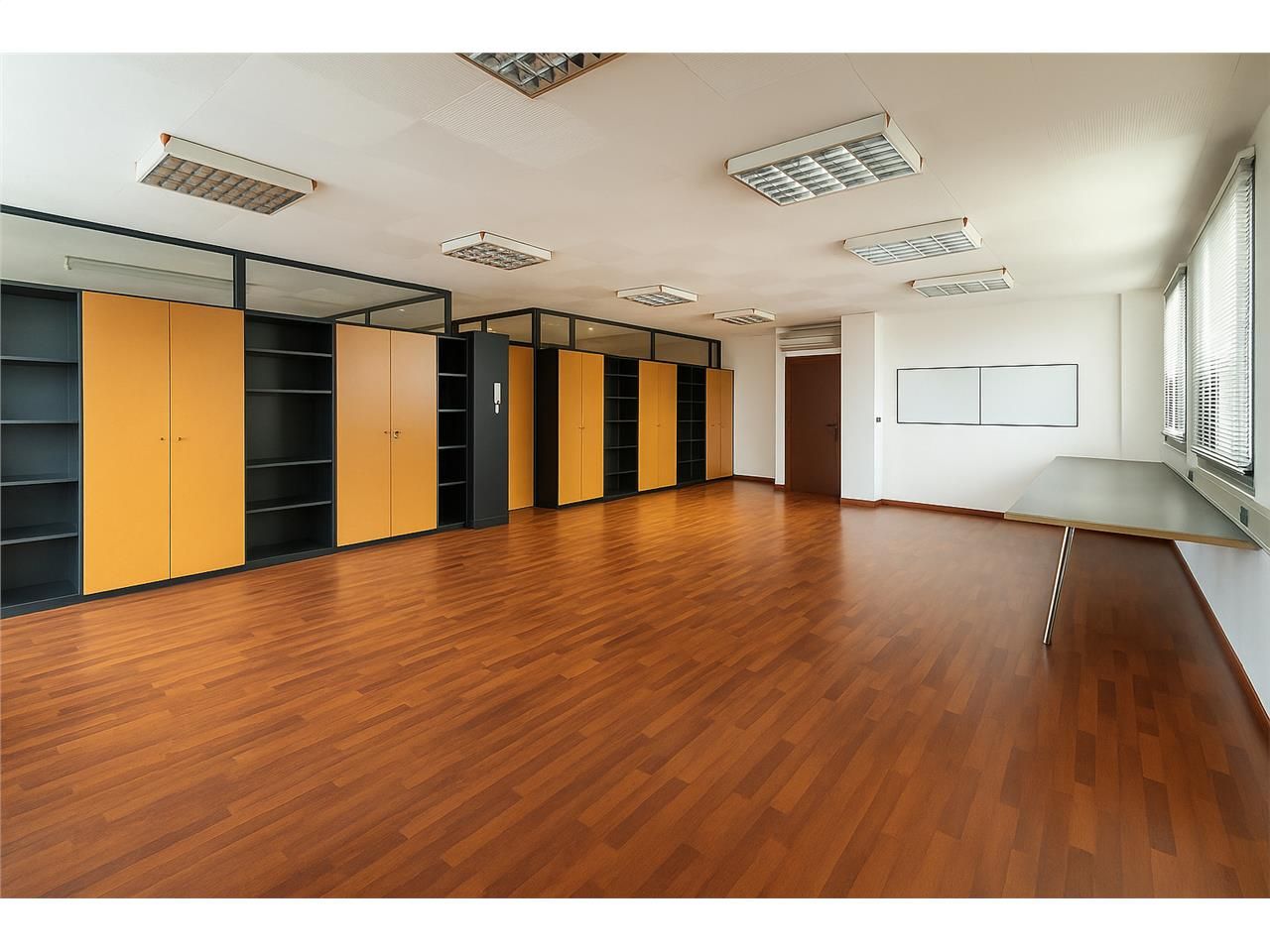 Vente bureaux 150.00 m² à BORDEAUX