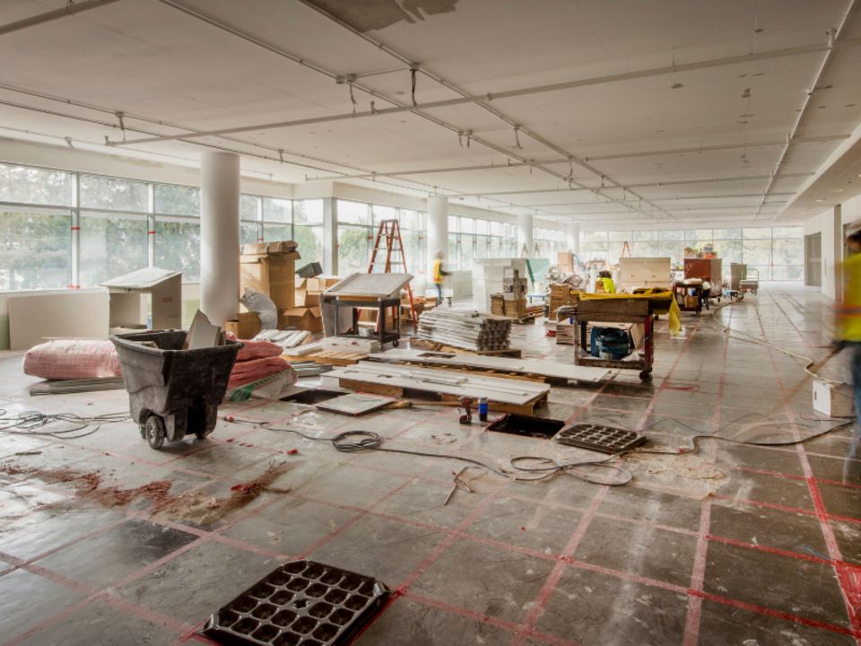 Vente terrain 140000 m² non divisibles