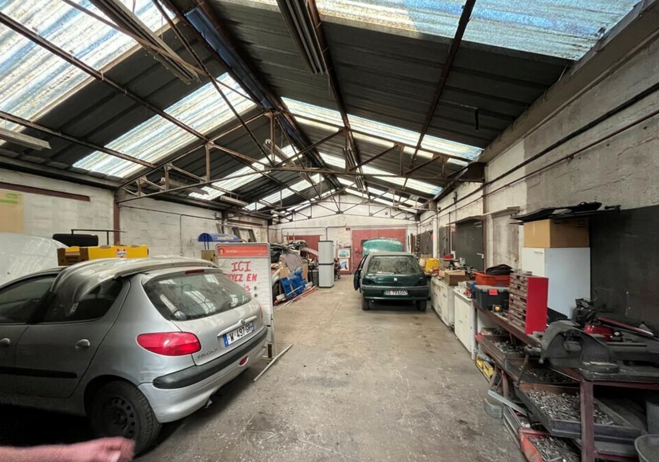 Capture d’écran 2025-03-13 à 17.23.49