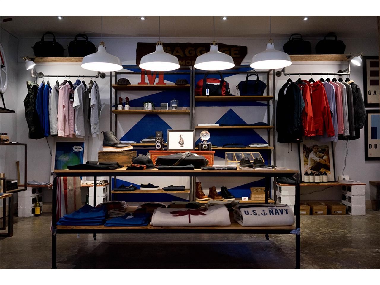 Vente local commercial 120.00 m² à MIMIZAN