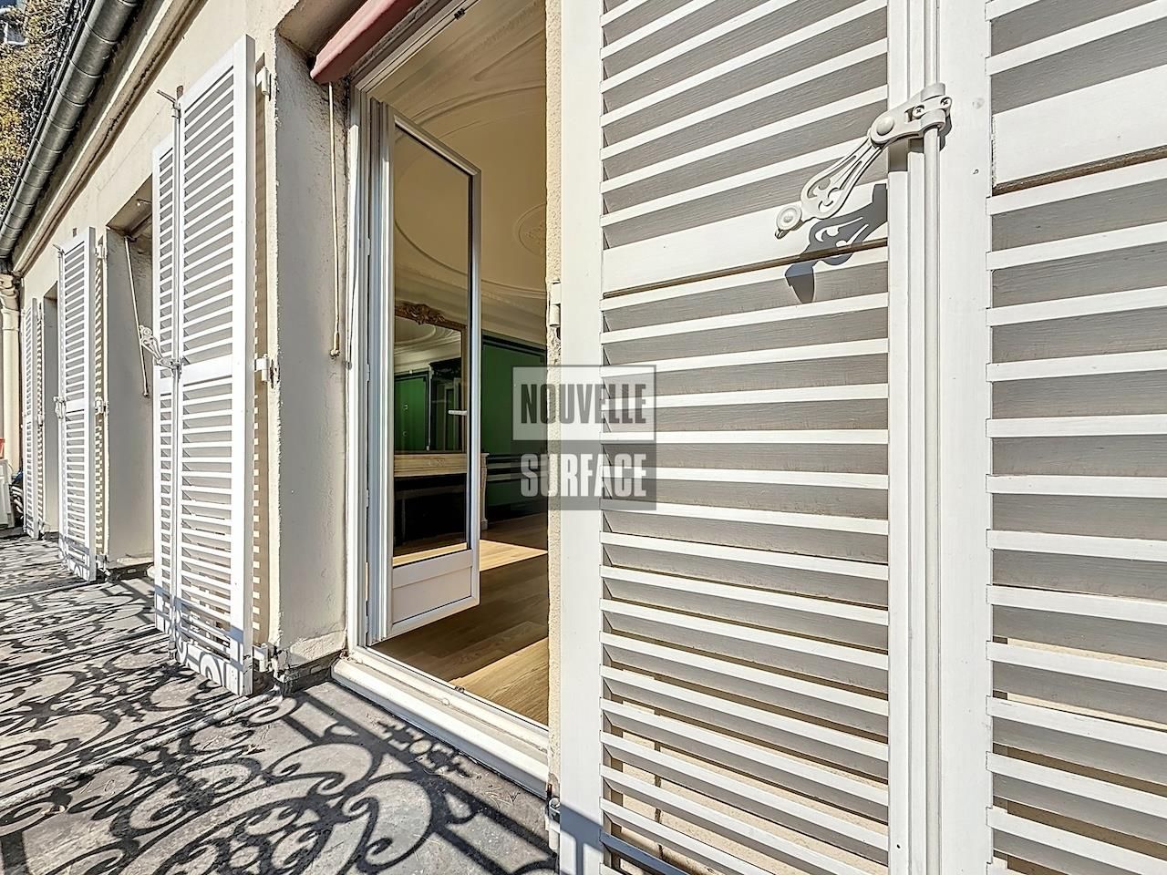 43-haussmann_00008_6522ed6