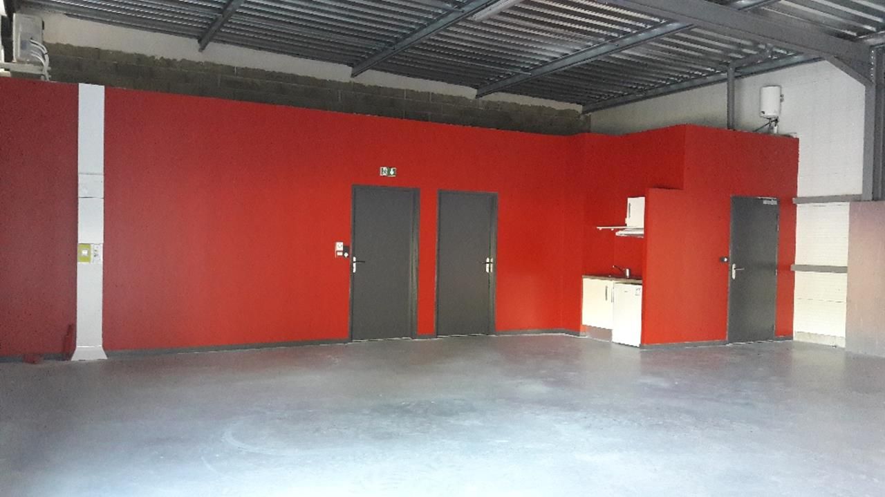 20190430_114234_resized