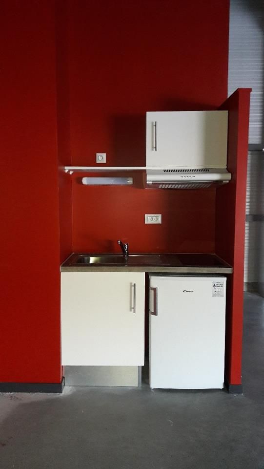 20190430_114259_resized