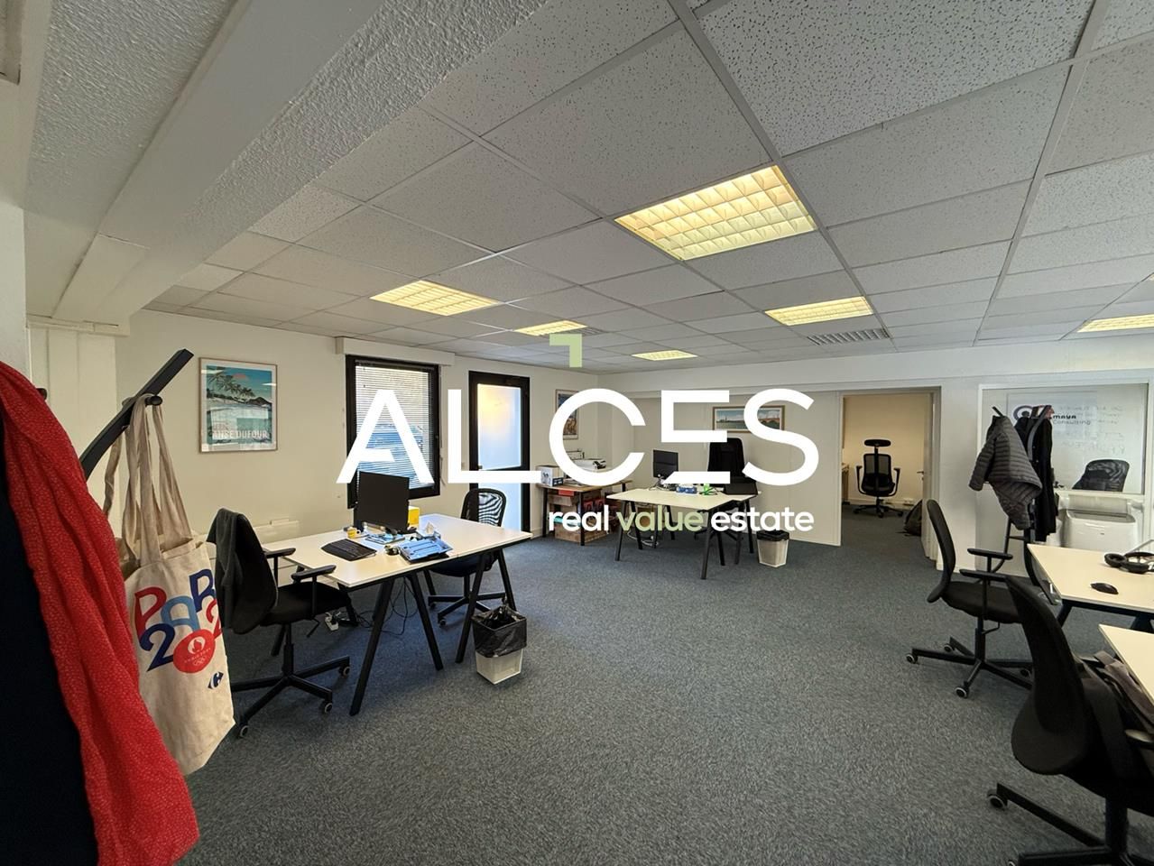 Capture d’écran 2025-03-19 à 11.36.33