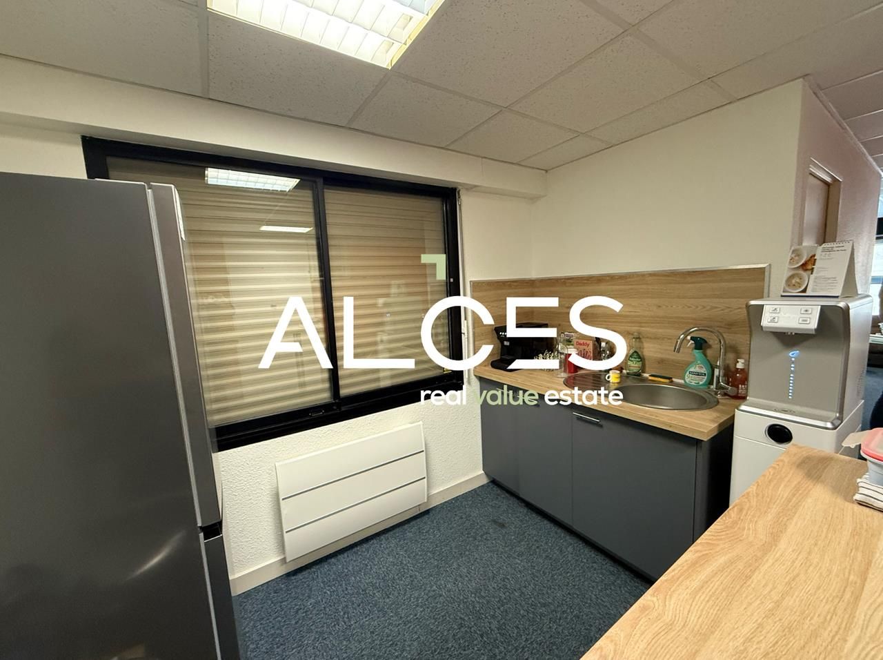 Capture d’écran 2025-03-19 à 11.37.07