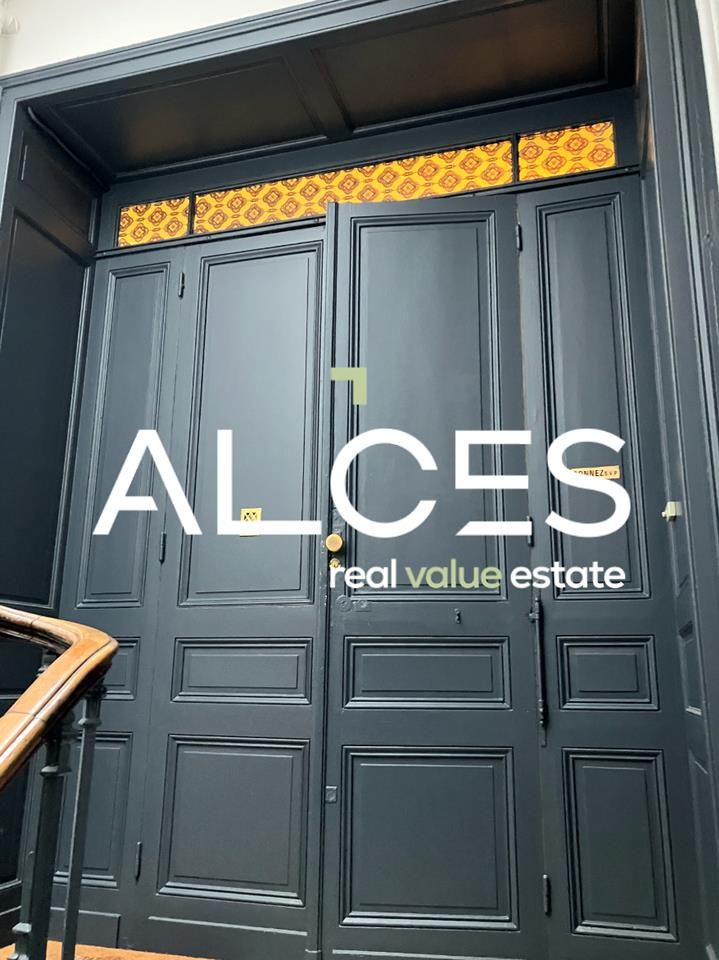 Capture d’écran 2025-03-19 à 11.53.51