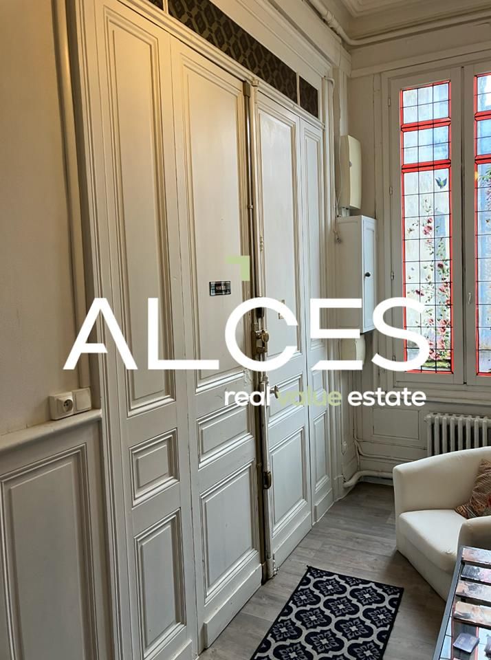 Capture d’écran 2025-03-19 à 11.55.04