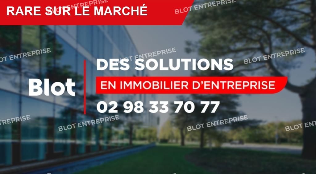 Vente terrain 2637 m² non divisibles
