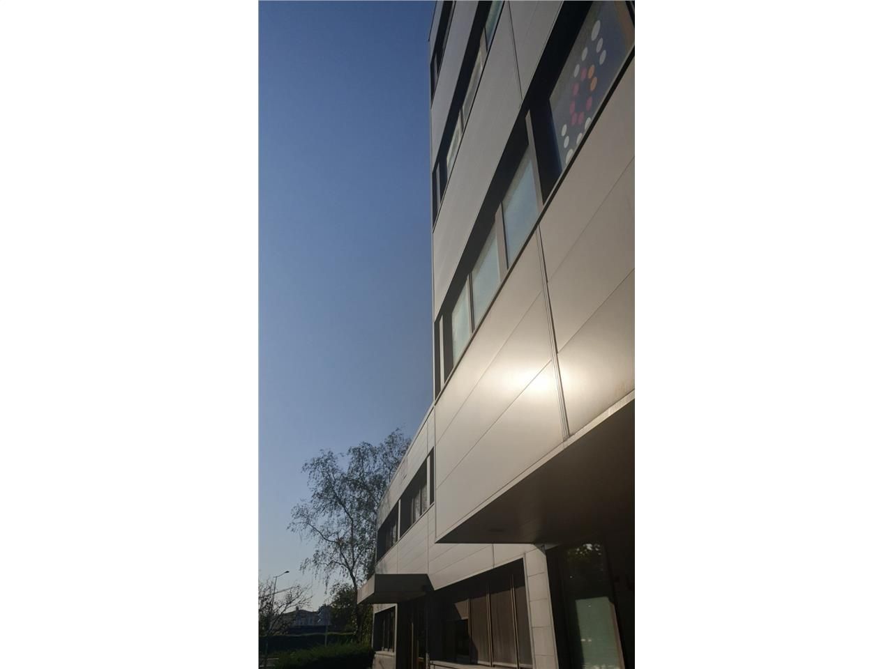 Location bureaux 220 m² non divisibles