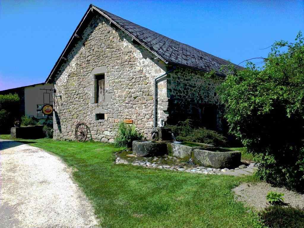 Vente entrepôts 0 m² non divisibles