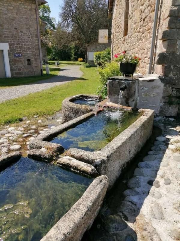 Vente entrepôts 0 m² non divisibles