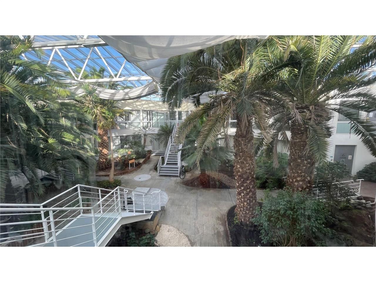 Vente bureaux 150.00 m² à BORDEAUX