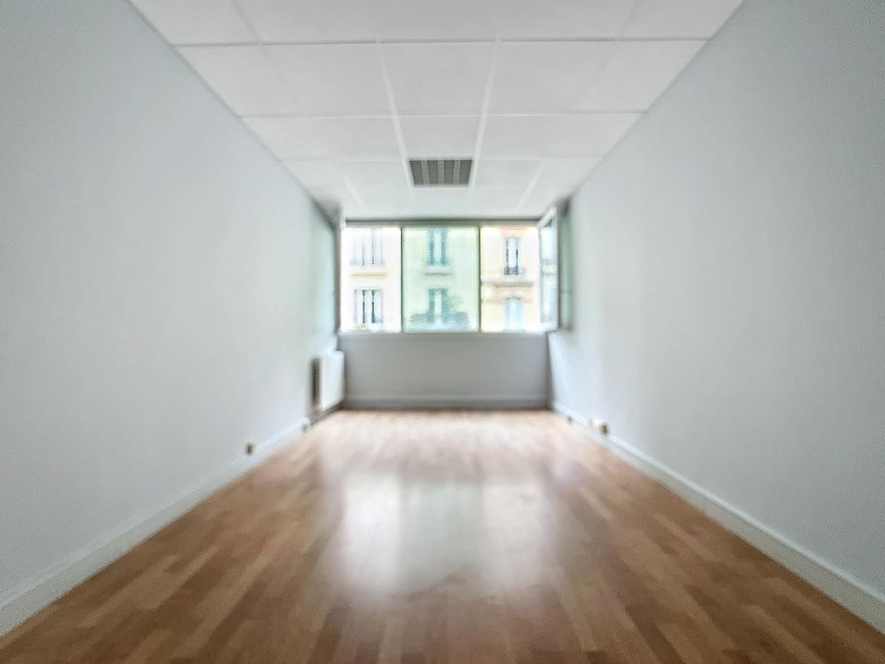 20-armenonville_00004_1c289ba