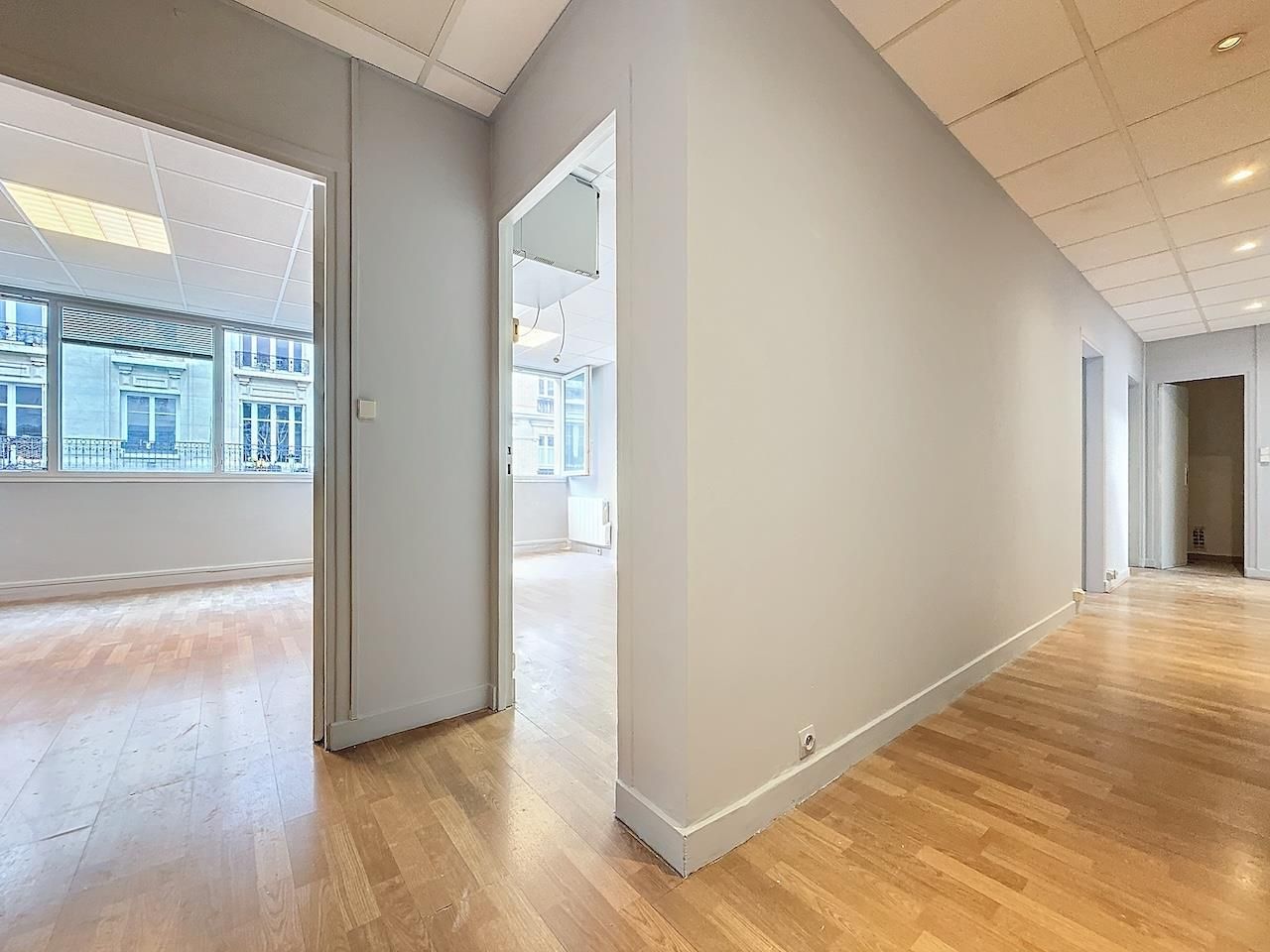 20-armenonville_00005_93ee665