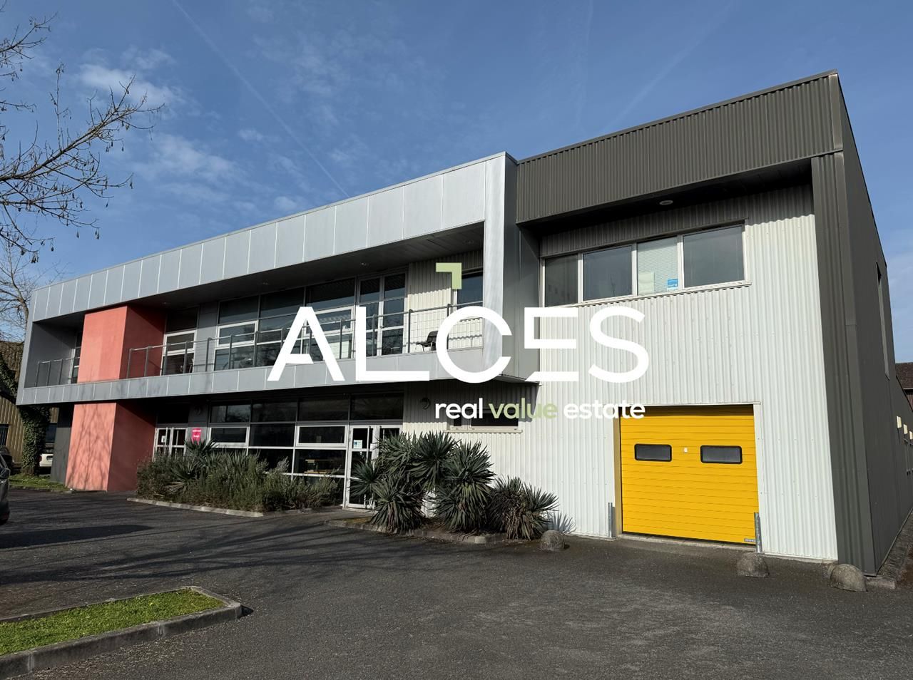 Capture d’écran 2025-03-24 à 16.00.36