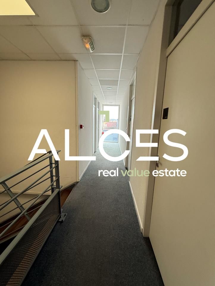 Capture d’écran 2025-03-24 à 15.59.46