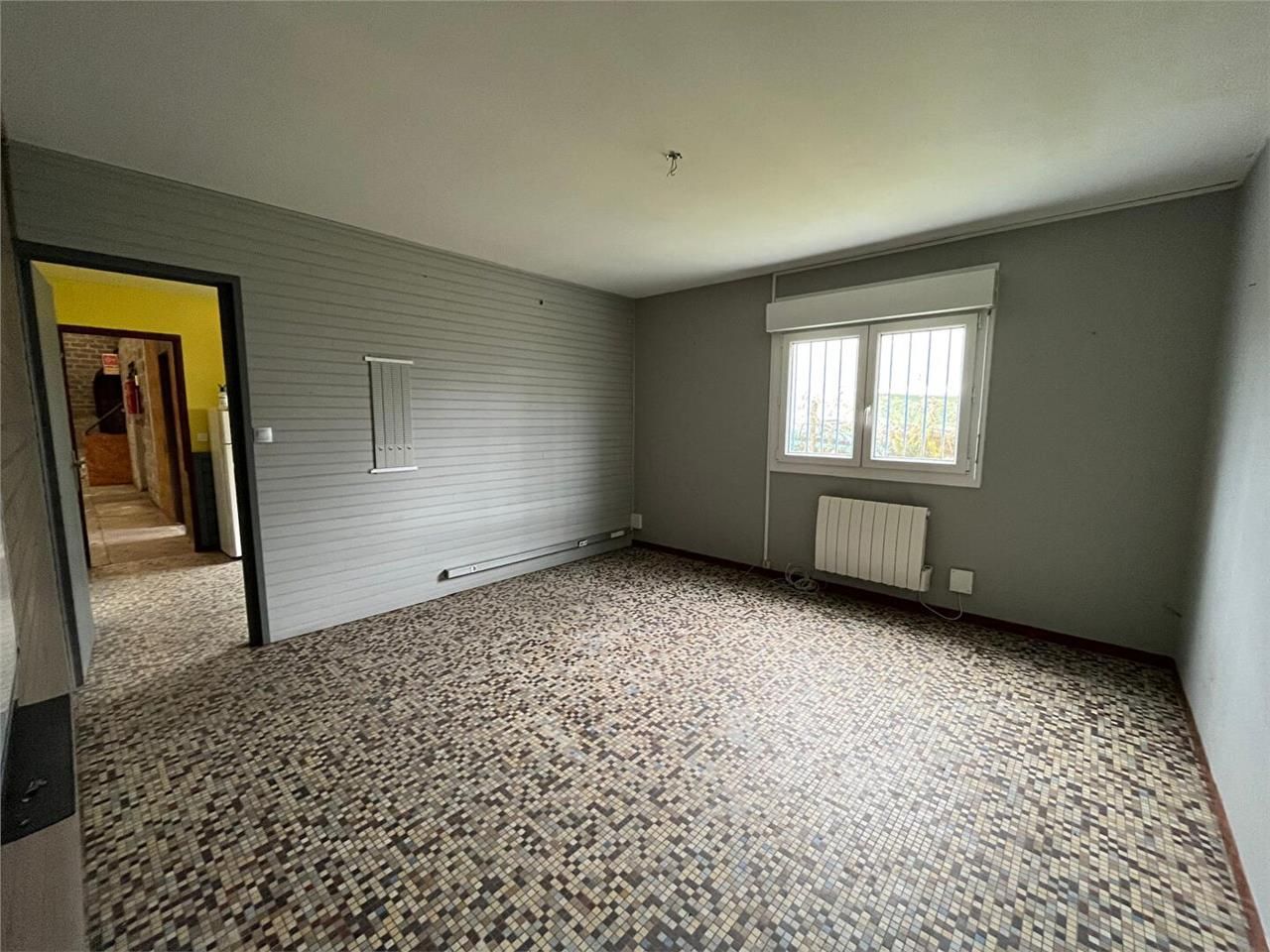 Location local 425.00 m² à LA TESTE DE BUCH