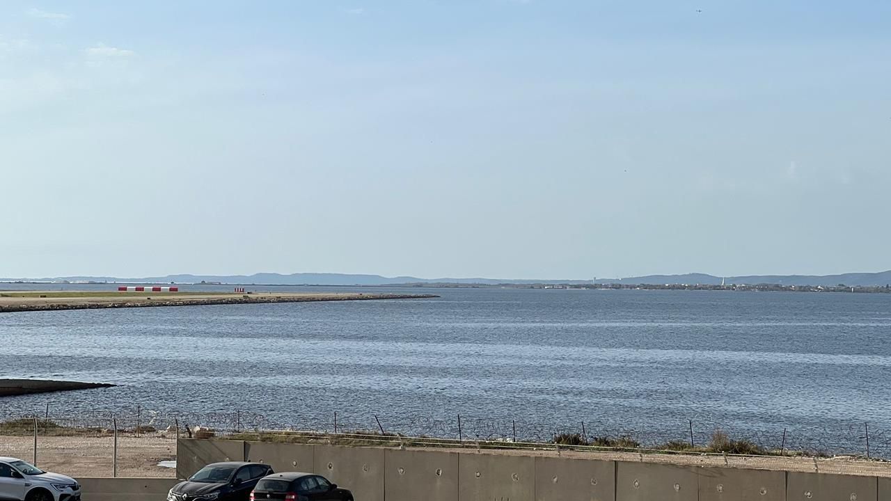 WhatsApp Image 2024-10-17 at 16.04.57 (4)