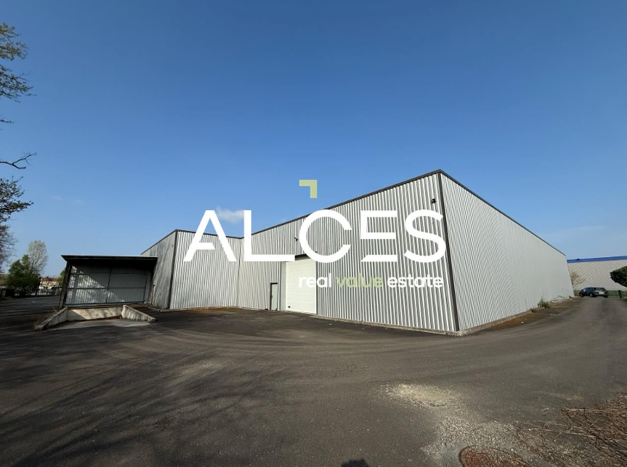 Capture d’écran 2025-03-26 à 16.13.20