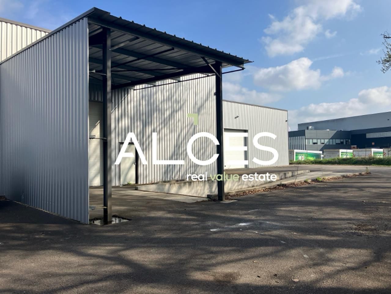 Capture d’écran 2025-03-26 à 16.13.46