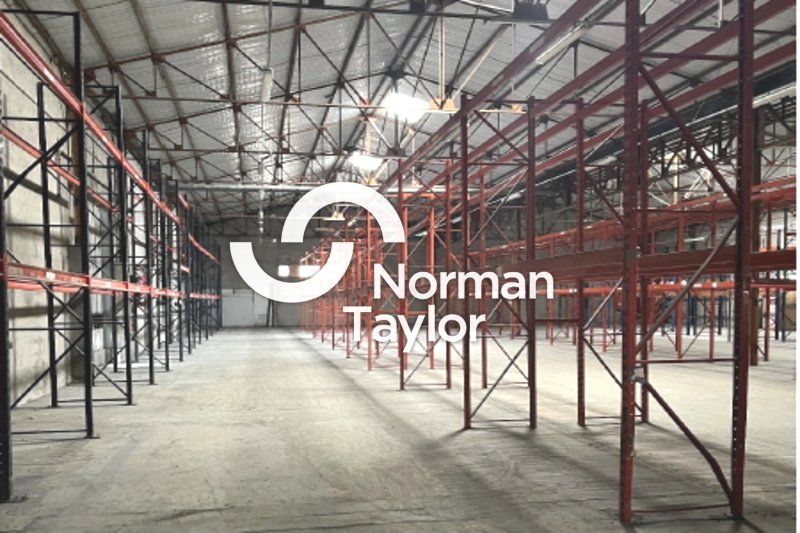 Ensemble immobilier - divisible - local d'activité