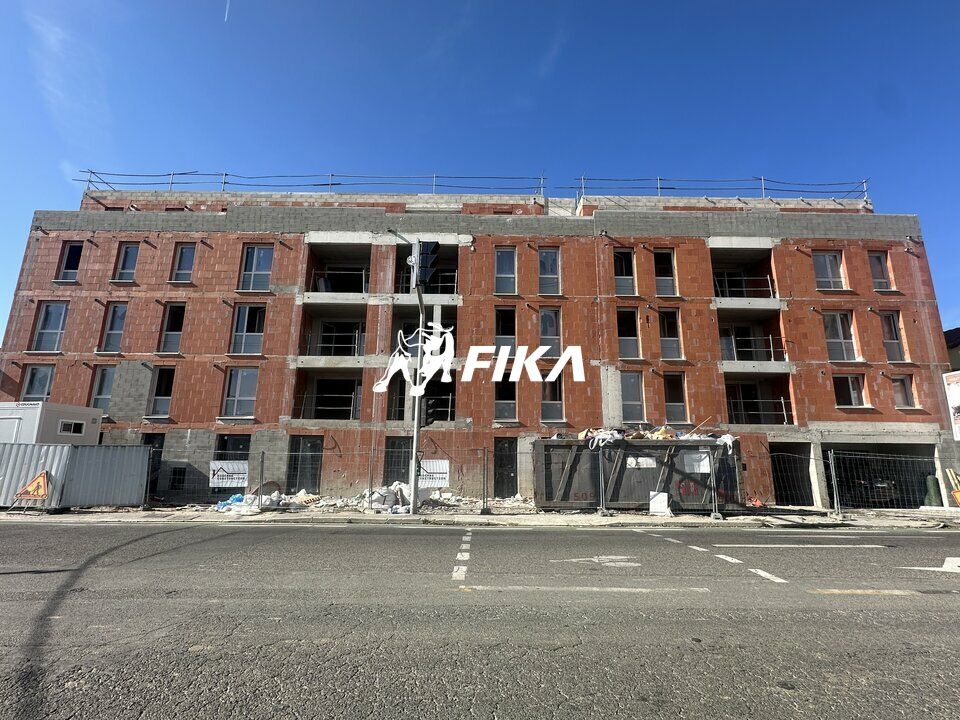 Vente local commercial 130 m² divisibles à partir de 36 m²