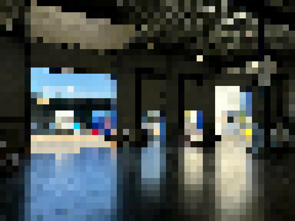 NOTRE DAME D'OE LOCAL D'ACTIVITE A LOUER 3281 M² OPPORTUNITE ACHAT POSSIBLE