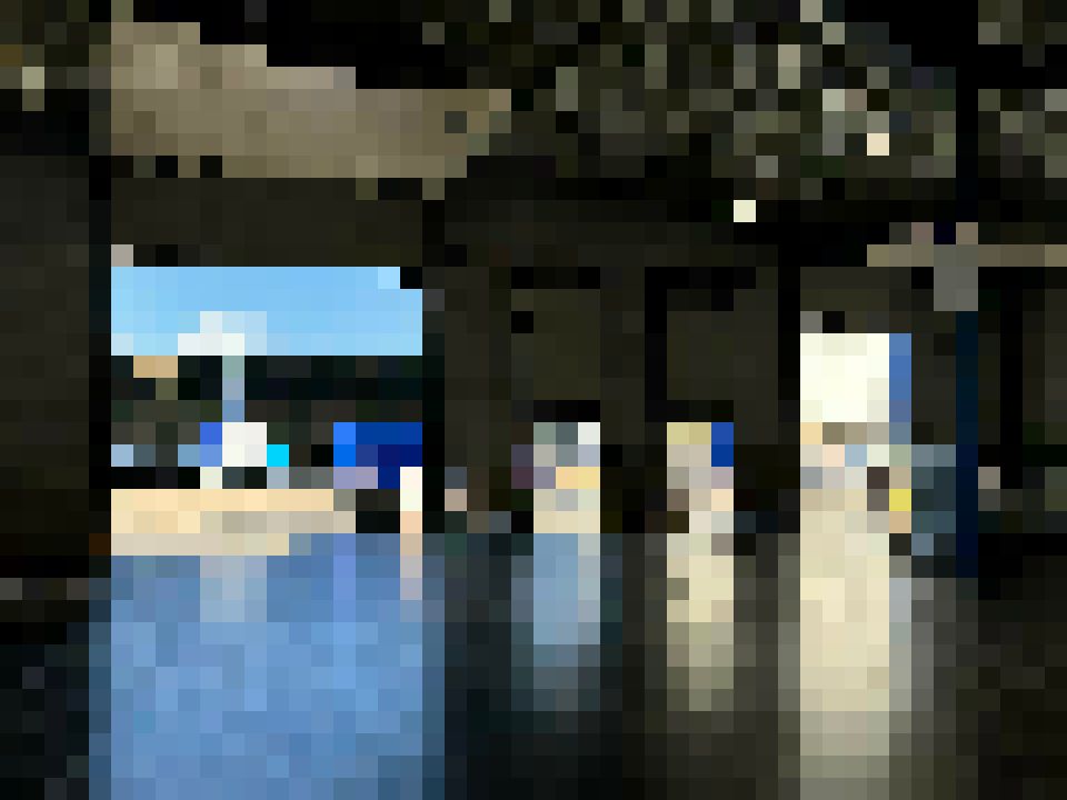 NOTRE DAME D'OE LOCAL D'ACTIVITE A VENDRE 3281 M² OPPORTUNITE RARE TERRAIN CLOS