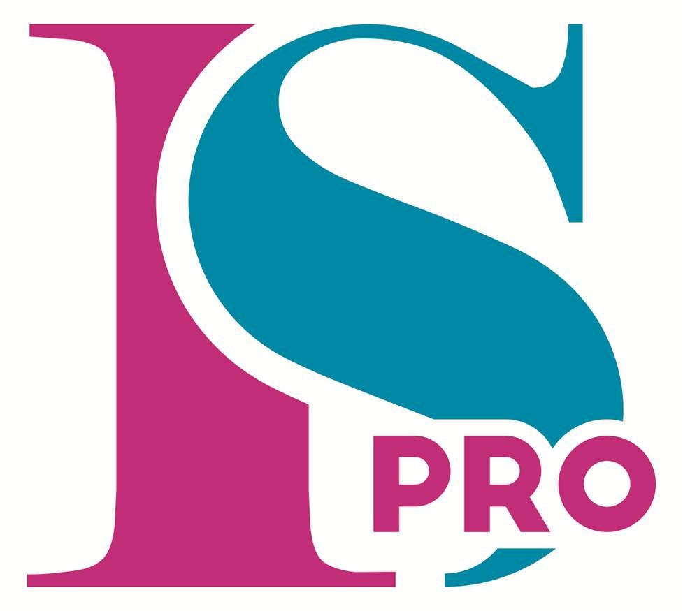 Vente local commercial 160.00 m² à ARCACHON