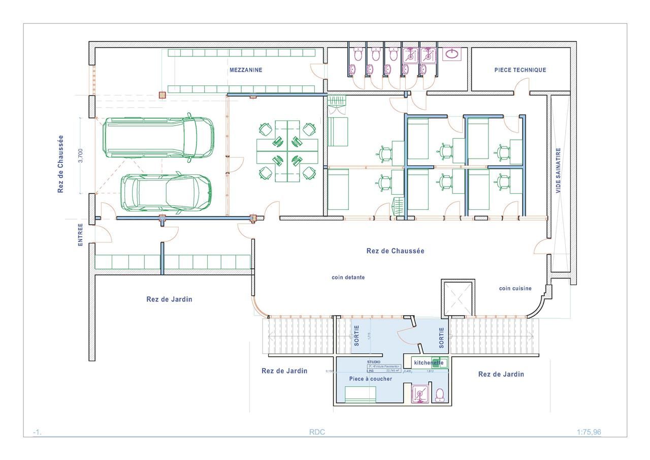 RDC CHAMPIGNOL EXIST 2020 08 06 - 1 - Viste_Page_1