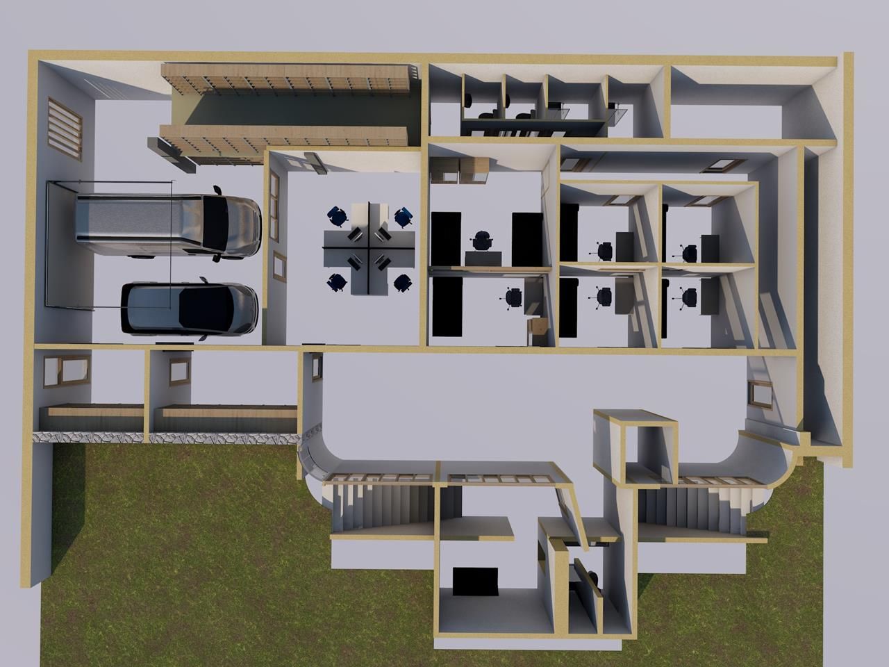 RDC CHAMPIGNOL EXIST 2020 11 25 - Image3 - Copy