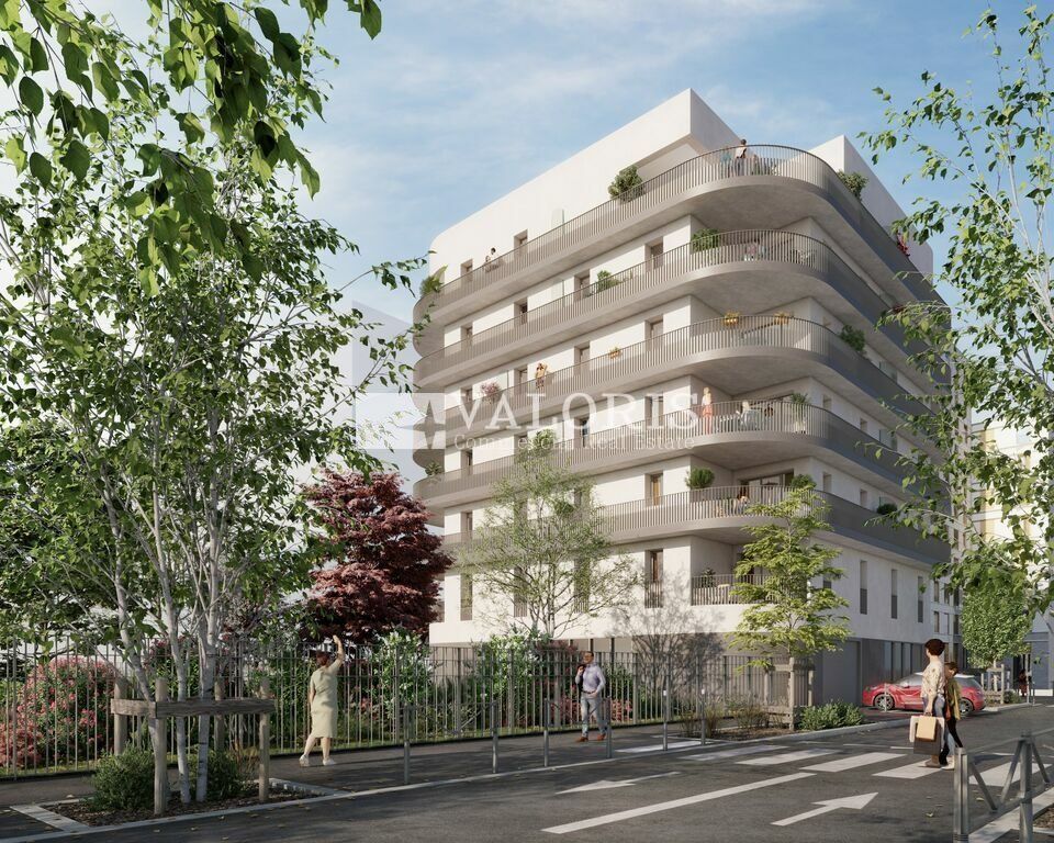 Vente bureaux 94.4 m² non divisibles